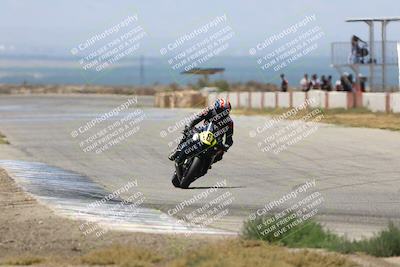 media/Jun-28-2025-CRA (Sat) [[8017bea174]]/Race Photos/Race 5/